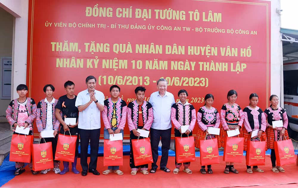 anh 3.jpg -2