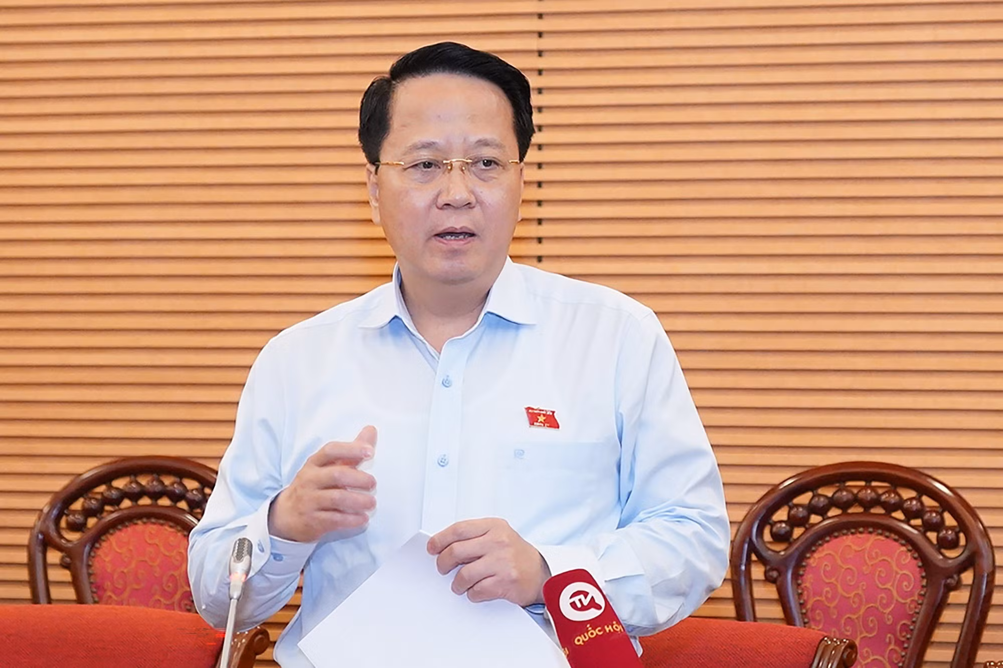 Truy trách nhiệm Bộ Giáo dục chậm xây dựng giáo trình giảng dạy về phòng cháy, chữa cháy -0