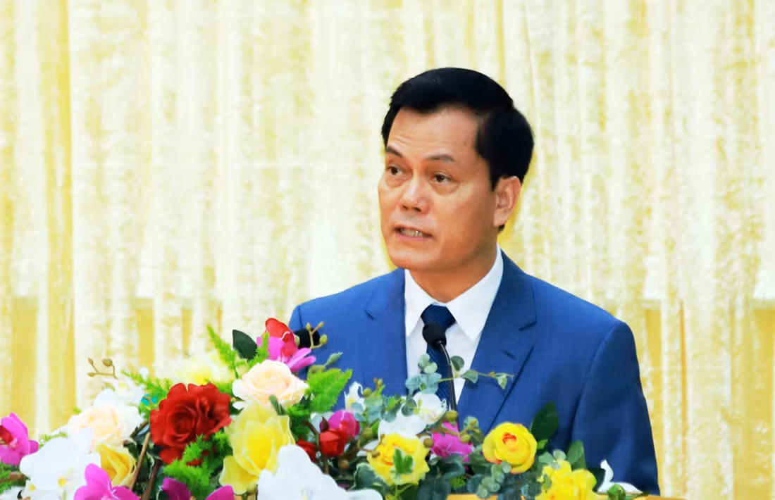 Phát huy giá trị Đề cương Văn hóa Việt Nam trong bảo vệ Tổ quốc và xây dựng lực lượng CAND -0