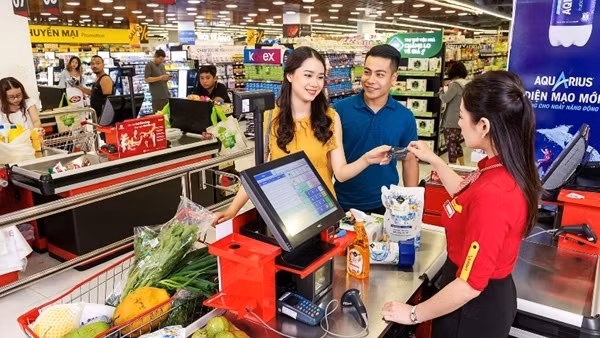 Lạm phát luôn trong tầm kiểm soát