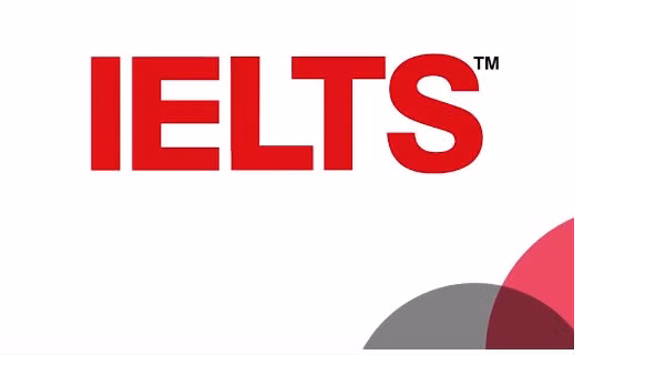 Hơn 56.200 chứng chỉ IELTS bị cấp sai quy định: Bộ GD&ĐT nói gì?