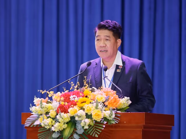 Thủ tướng: Tây Ninh có 