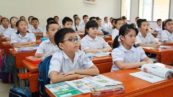 Thúc đẩy kết nối khu vực ảnh 2