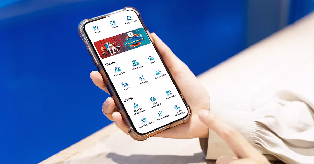 Mở tài khoản BIDV online để nhận bảo hiểm thất nghiệp -0