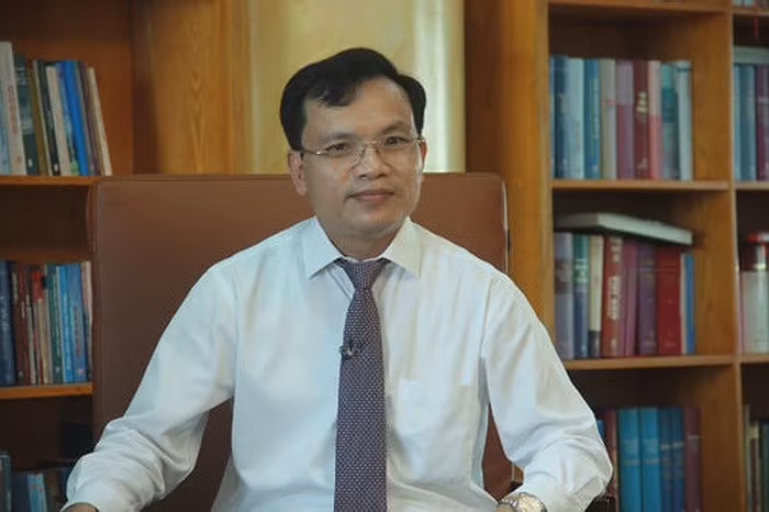 Bộ Giáo dục và Đào tạo nói gì về phương án thi tốt nghiệp THPT năm 2022? -0