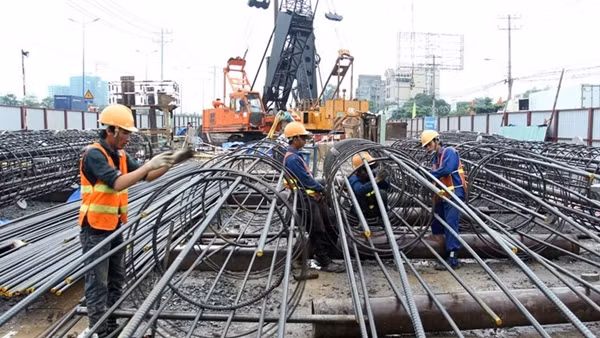 Trực là thẳng ảnh 2