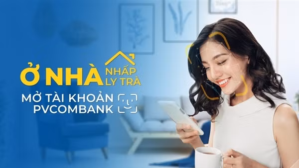 PVcomBank nằm trong Top 100 thương hiệu mạnh Việt Nam năm 2020 – 2021 ảnh 2