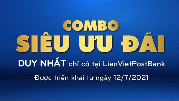 LienVietPostBank: Cho vay nông nghiệp là ưu tiên hàng đầu ảnh 3