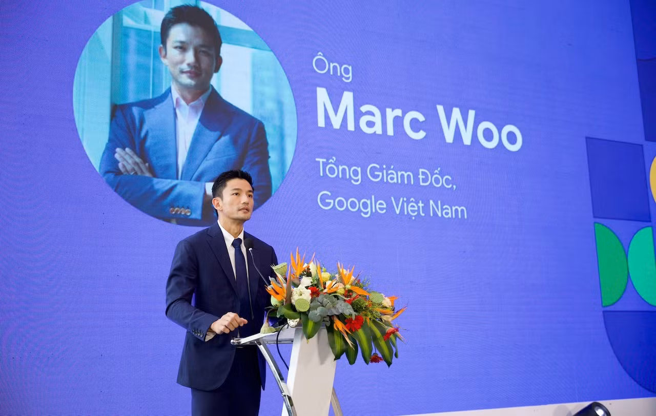 70% người dân từng tiếp xúc với ít nhất một cuộc gọi hay tin nhắn lừa đảo mỗi tháng -0