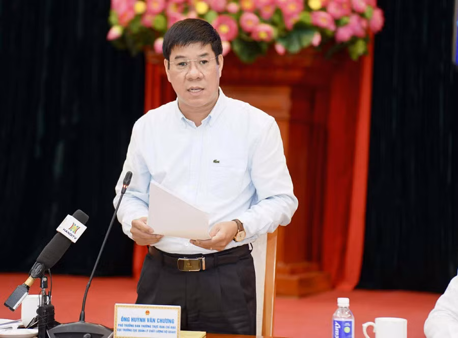 Kỳ thi tốt -0