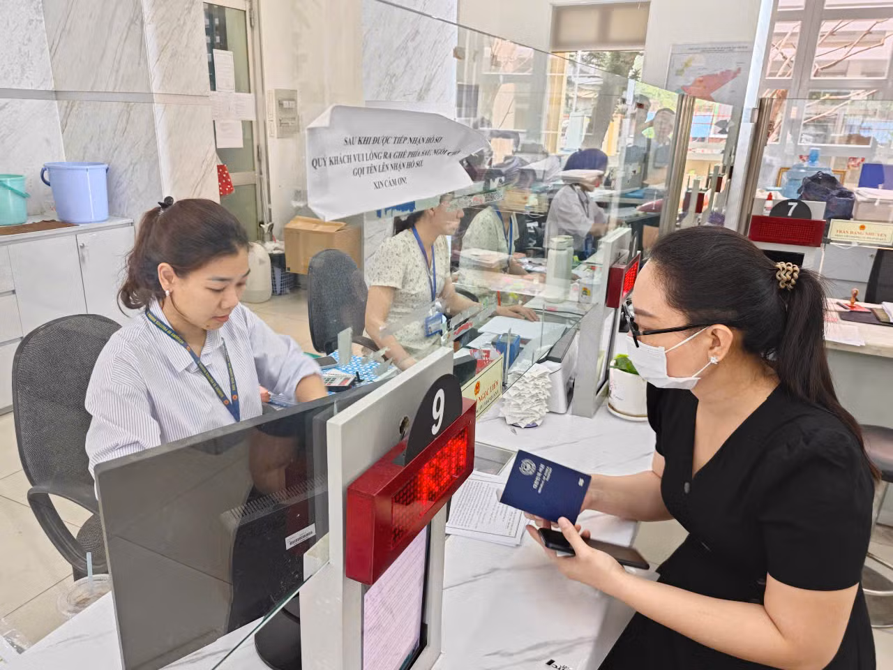 TP Hồ Chí Minh hỗ trợ cán bộ, công chức thôi việc vay 300 triệu đồng lãi 0% -0
