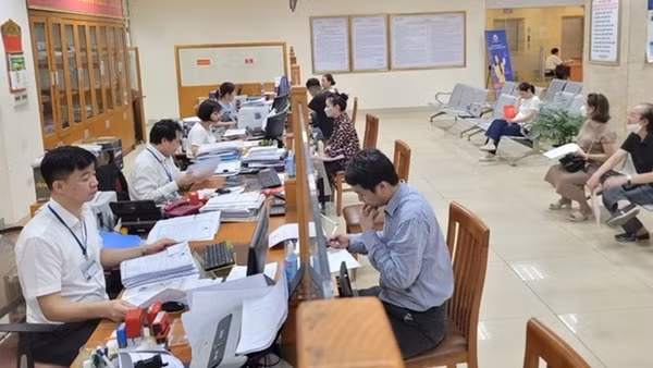 Anh_bai_Ha_Quang_Minh-1750910788338.jpg