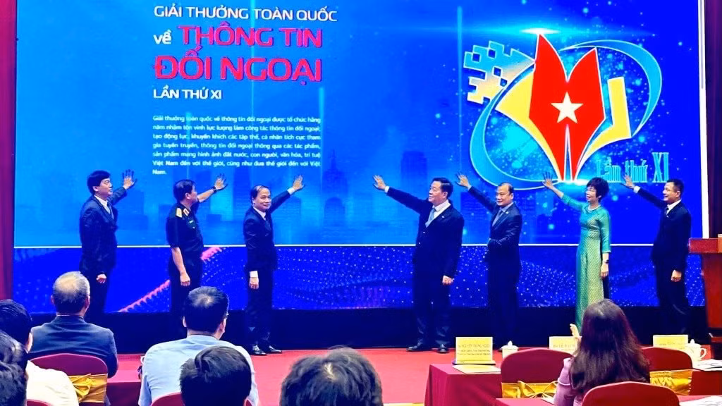 các d%3fi bi%3fu th%3fc hi%3fn nghi th%3fc phát d%3fng gi%3fi thu%3fng.jpg -0