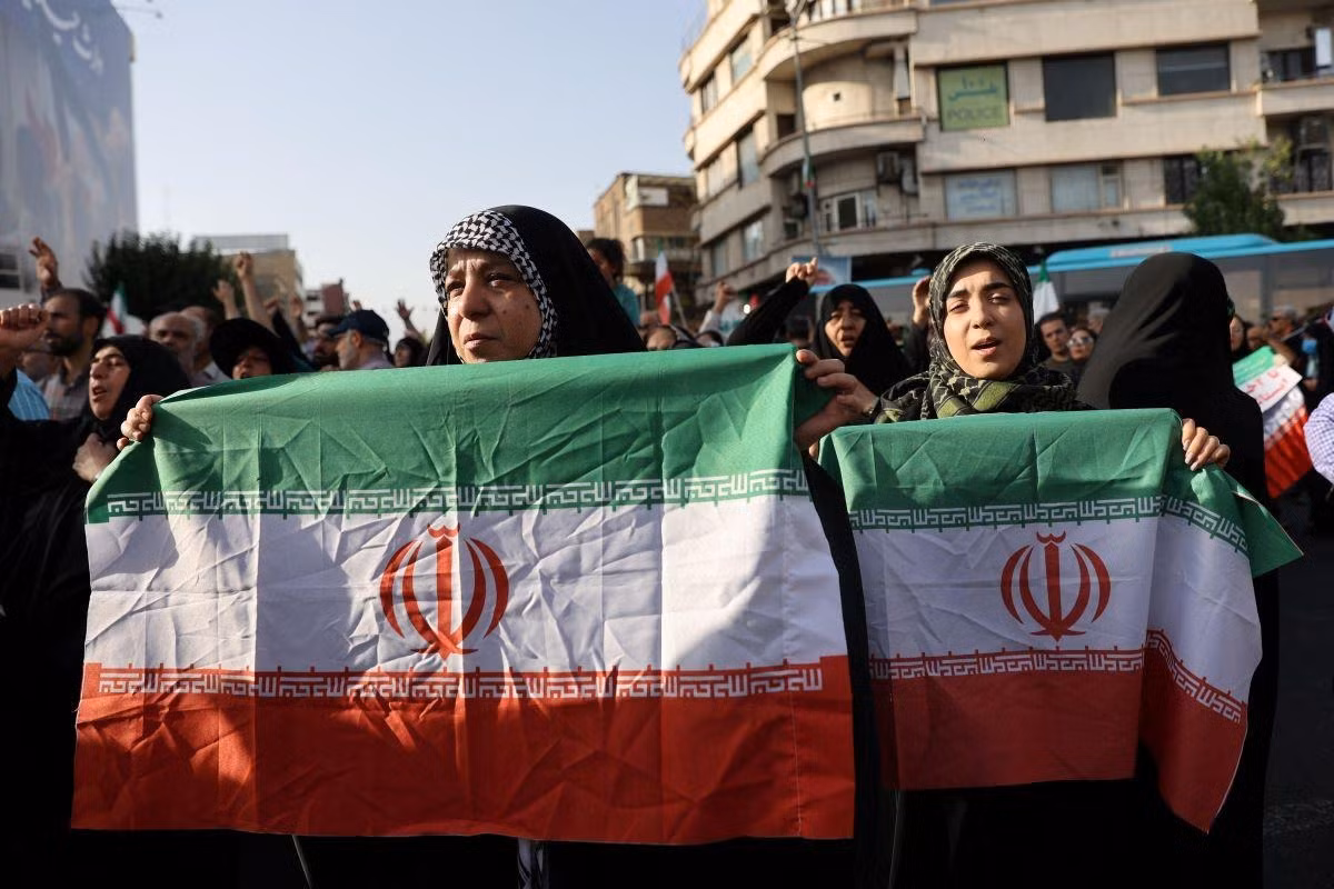 iran.jpg -0