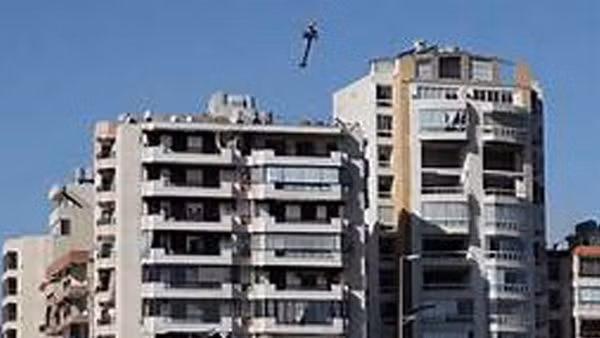 Vì sao cùng lúc nhiều tướng lĩnh cao cấp và nhà khoa học Iran bị sát hại?