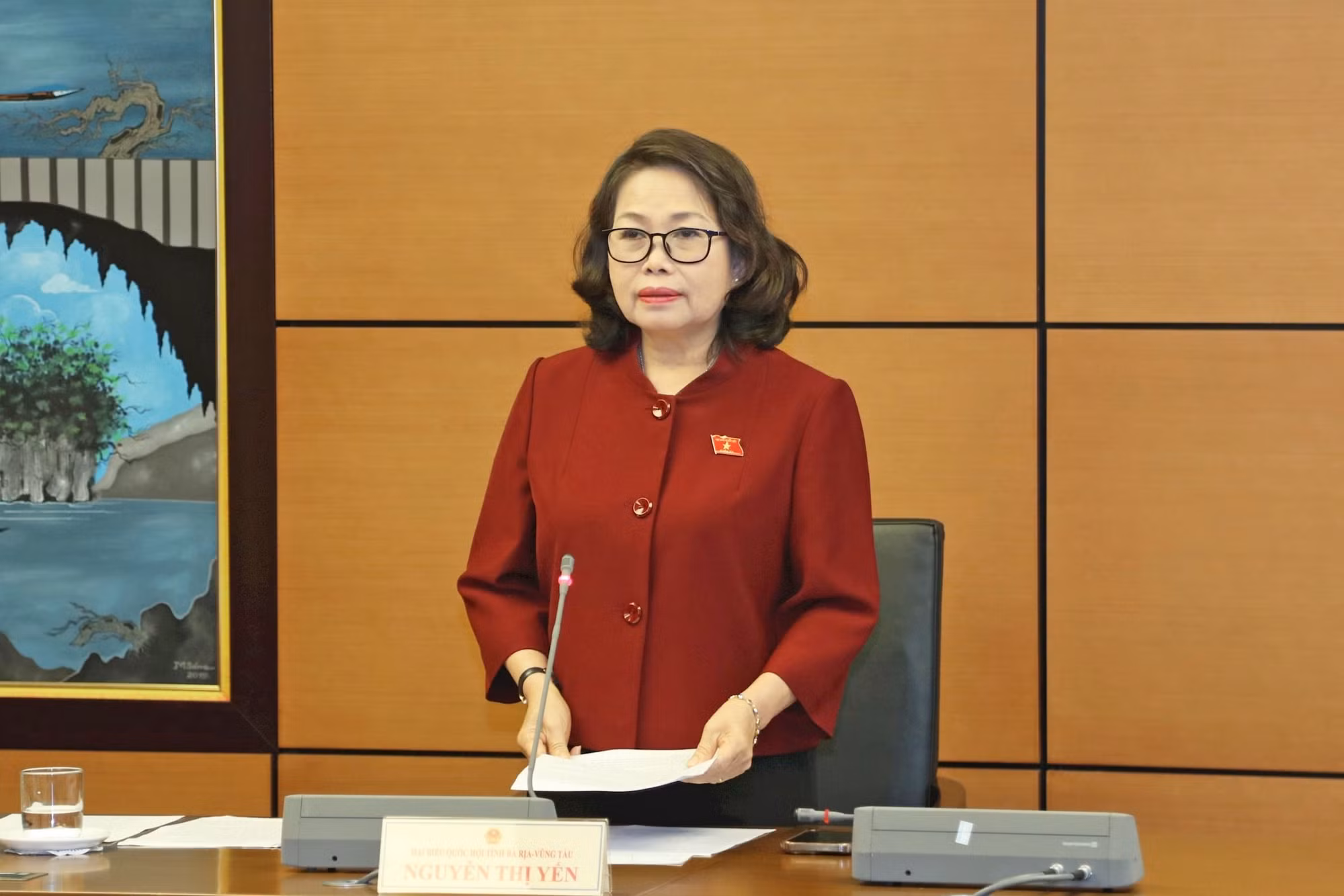 ngueyenx thị yến.jpg -0