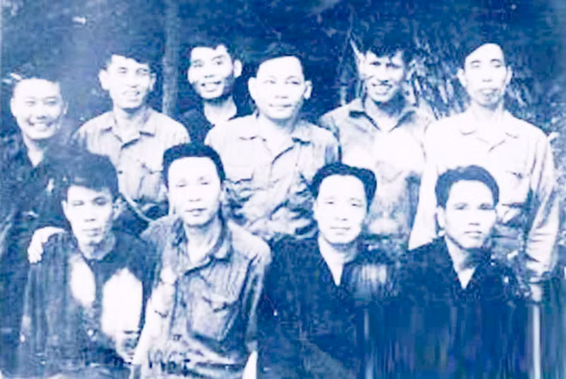 tran van quang - tri thien 1967.jpg -0