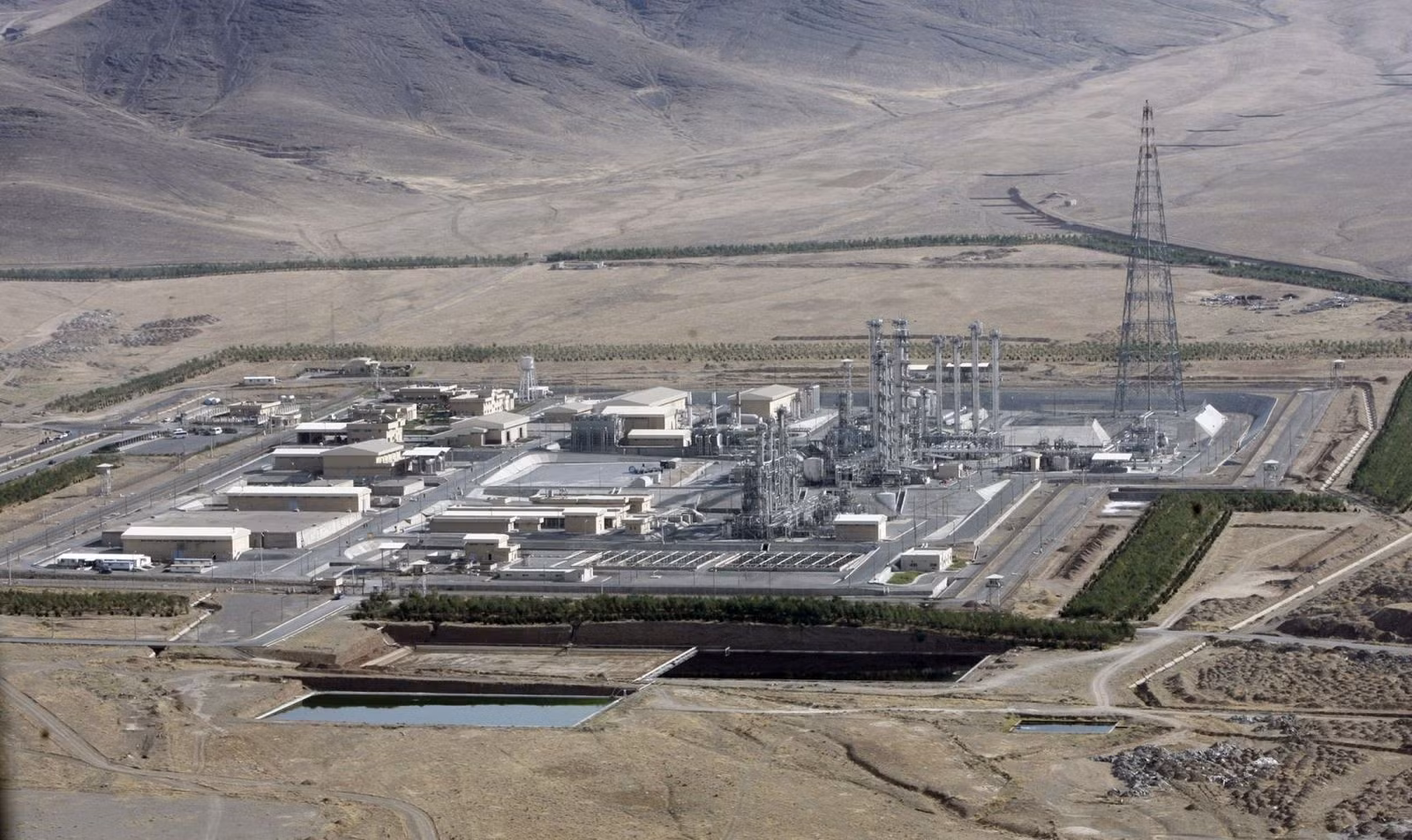 natanz-iran-hat-nhan-207.jpg -0