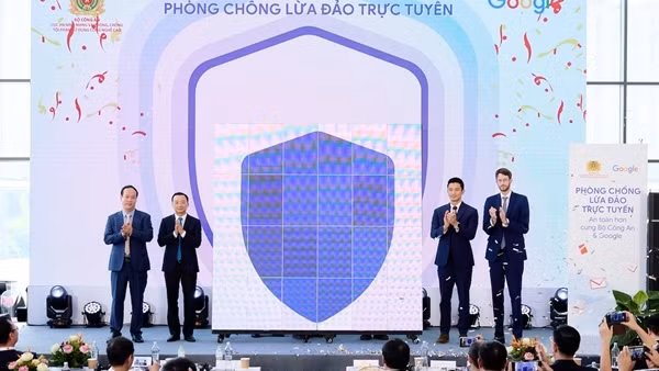 70% người dân từng tiếp xúc với ít nhất một cuộc gọi hay tin nhắn lừa đảo mỗi tháng
