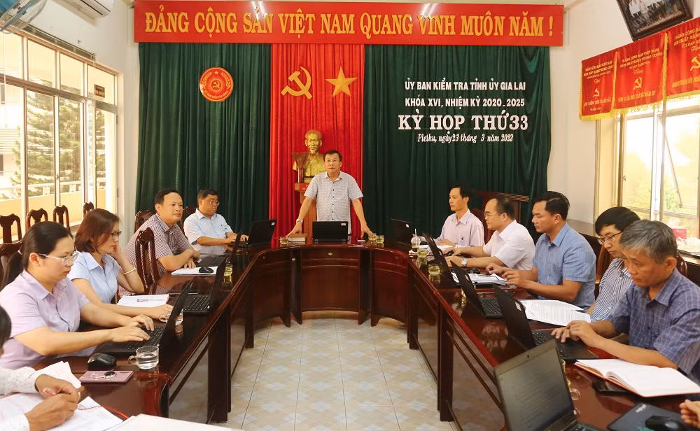 ảnh.jpg -0