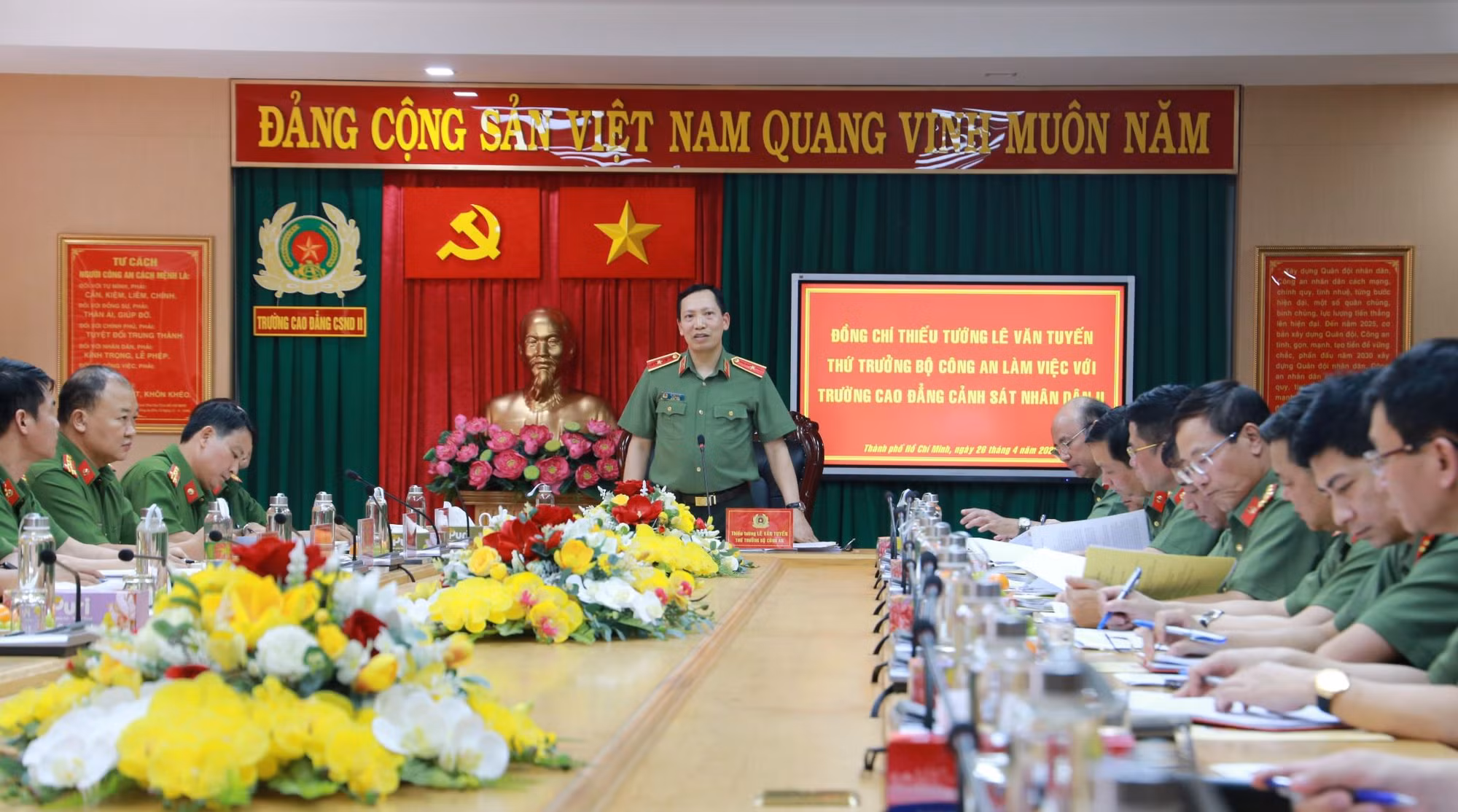 cao1.jpg -0