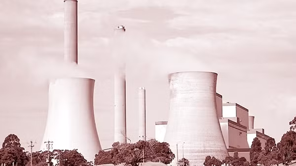 G7, thương mại và cân bằng carbon