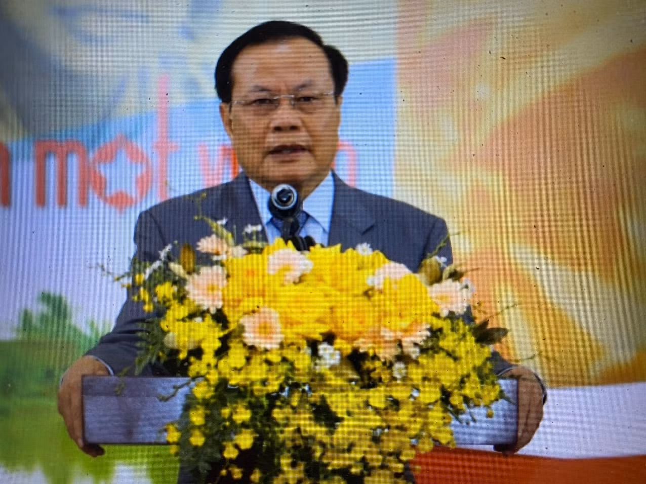 pham quang nghi.jpg -0