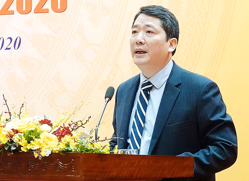 2ĐB-Giữ vững môi trường hòa bình, ổn định để xây dựng và phát triển đất nước -0