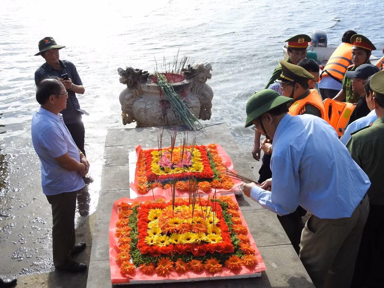 DB31-Đất thiêng Thành cổ -0