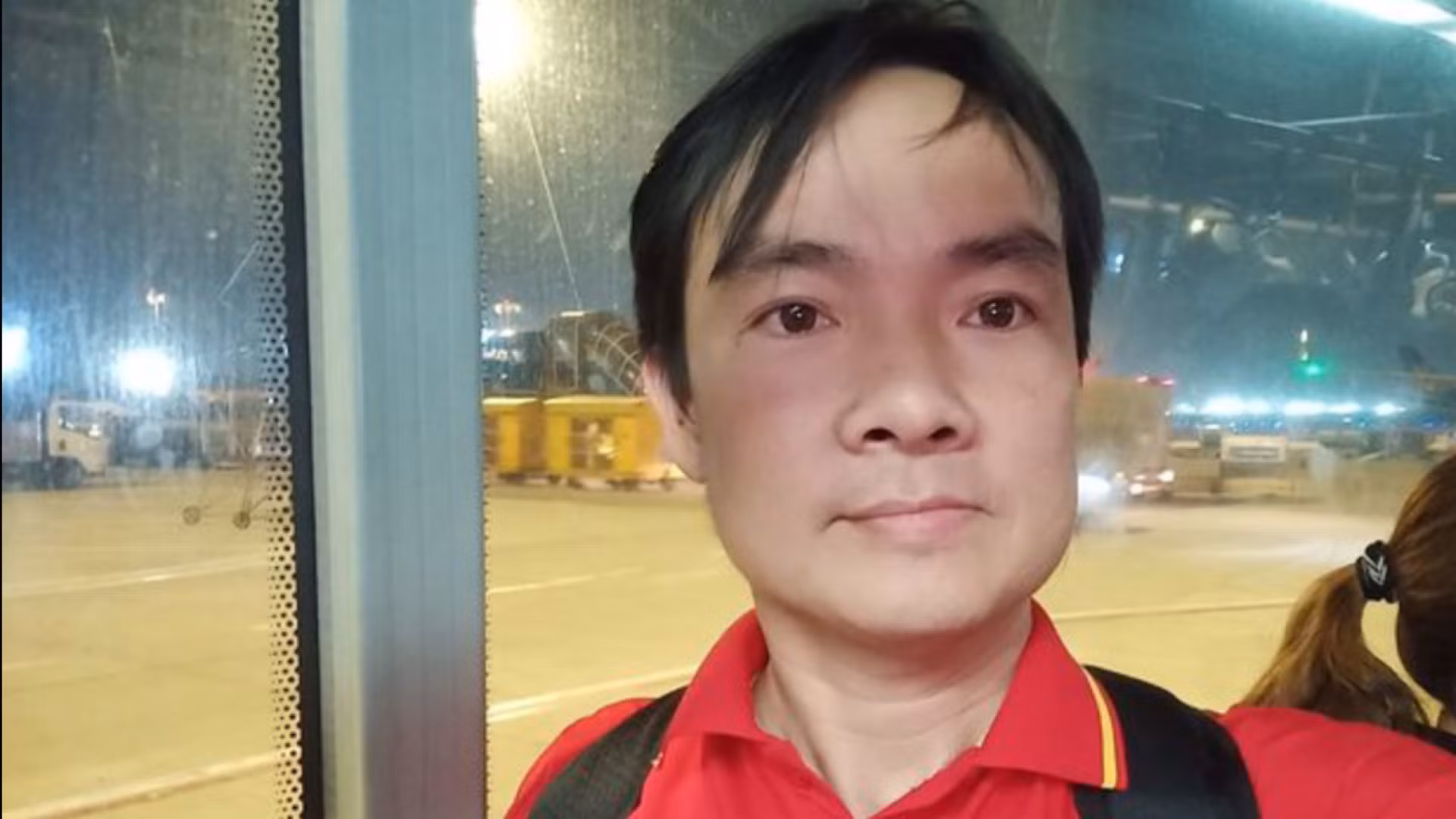 Khởi tố bắt giam Giám đốc Trung tâm dạy nghề lái xe Sài Gòn -0