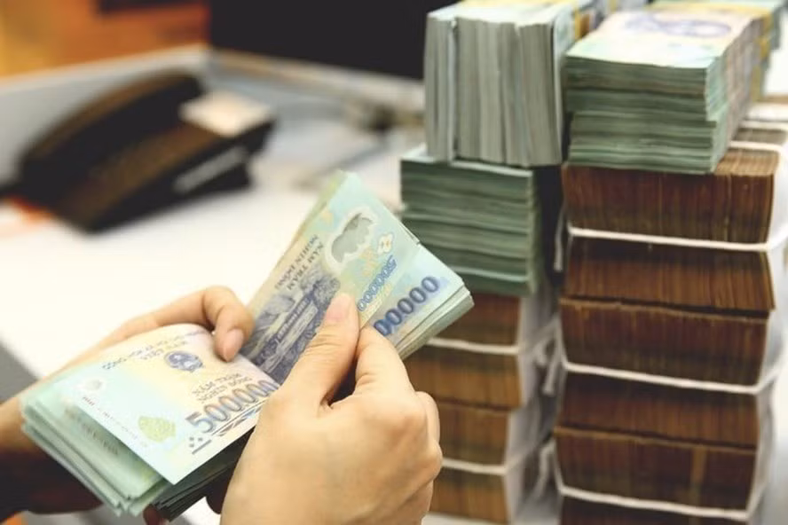 Cho phép ngân hàng mua lại trái phiếu doanh nghiệp chưa niêm yết -0