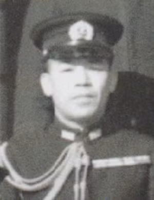 Đối đầu với FBI [Bài cuối] -0