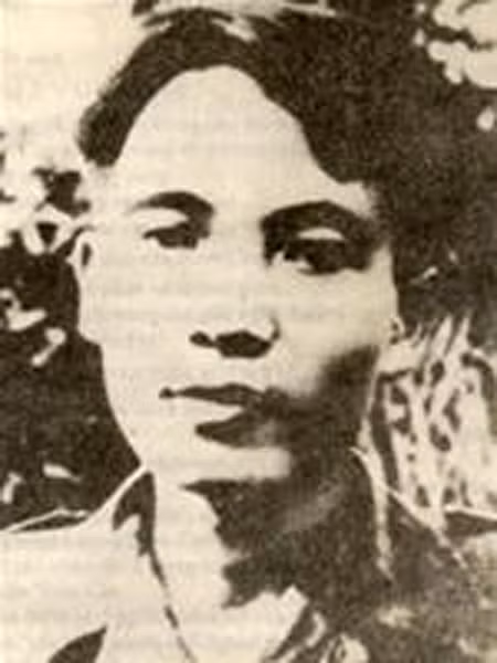 Bình tâm đón đợi những 