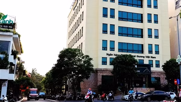 Phục hồi giải quyết nguồn tin tố giác vụ chuyển nhượng lô “đất vàng”
