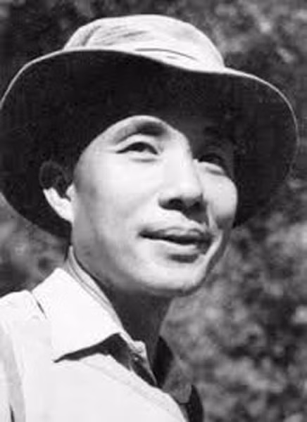 Bình tâm đón đợi những 