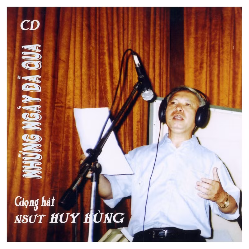 huy hung dang thu thanh.jpg -0