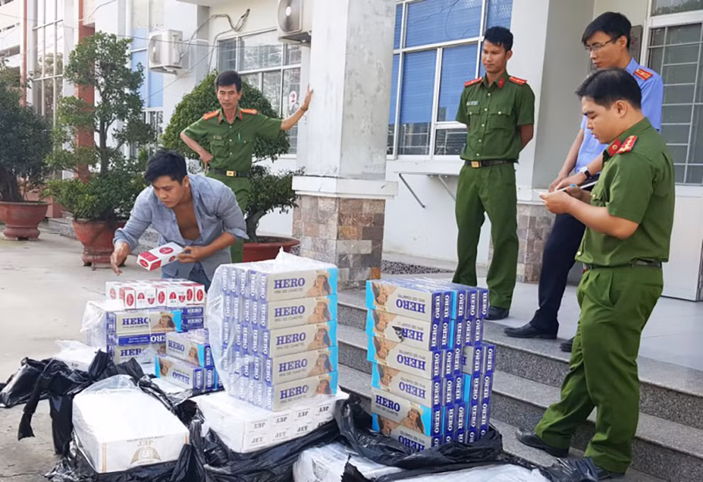 thuoc la 1.jpg -0