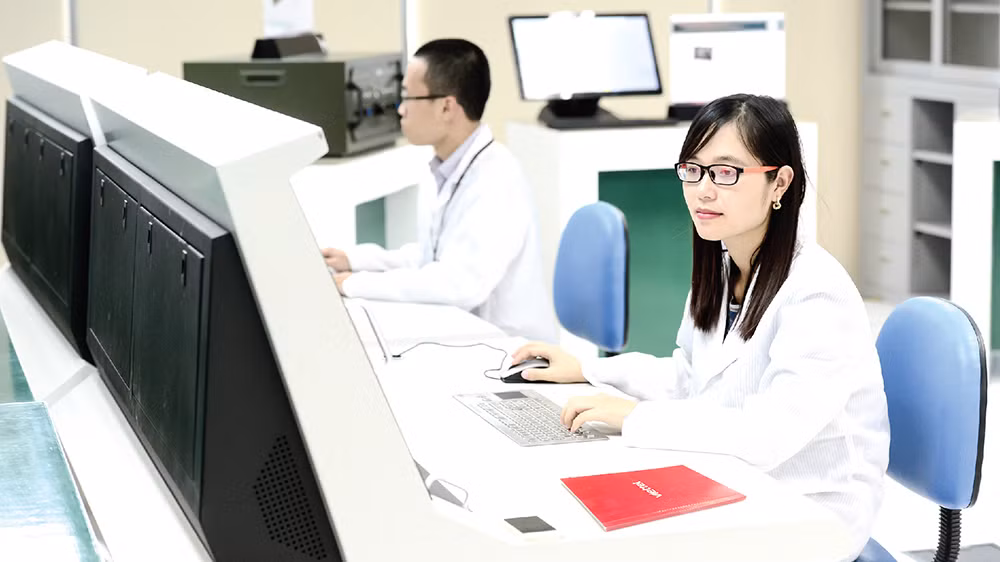 Viettel tiếp tục được cấp sáng chế độc quyền tại Mỹ -0