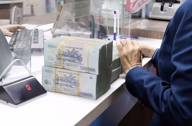 Chính phủ ban hành quy định mới về phát hành trái phiếu doanh nghiệp -0