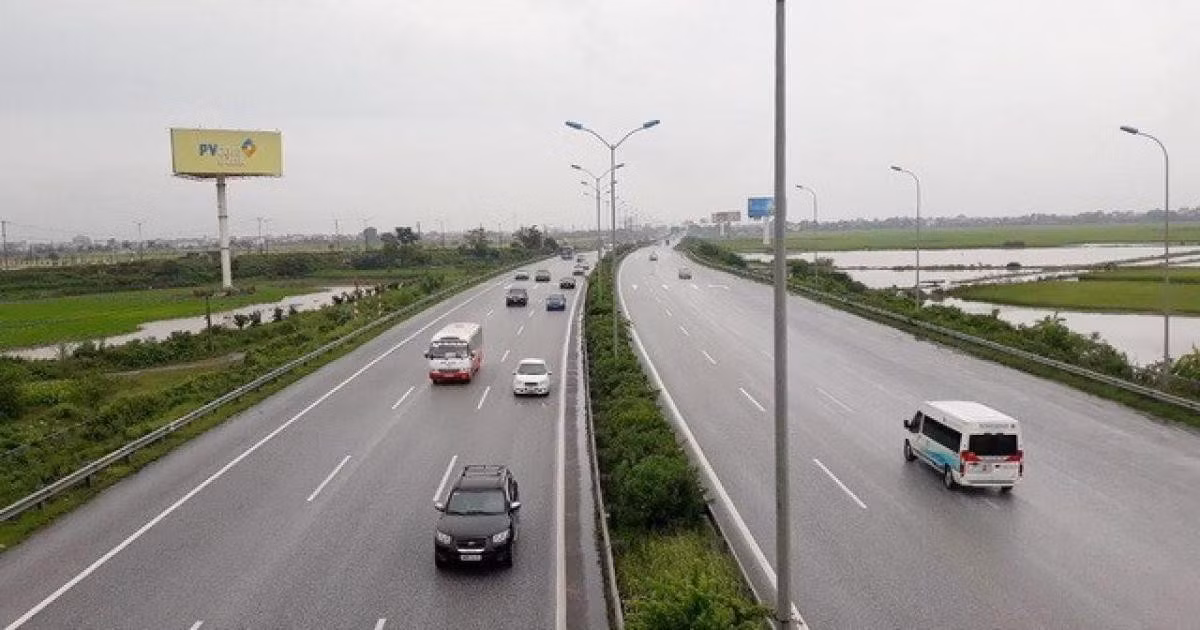 Nhiều vi phạm của Bộ GTVT tại một số dự án sử dụng trái phiếu Chính phủ còn dư -0