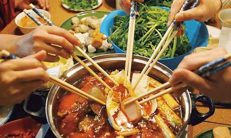 Đạo lý phải hợp lý… -0