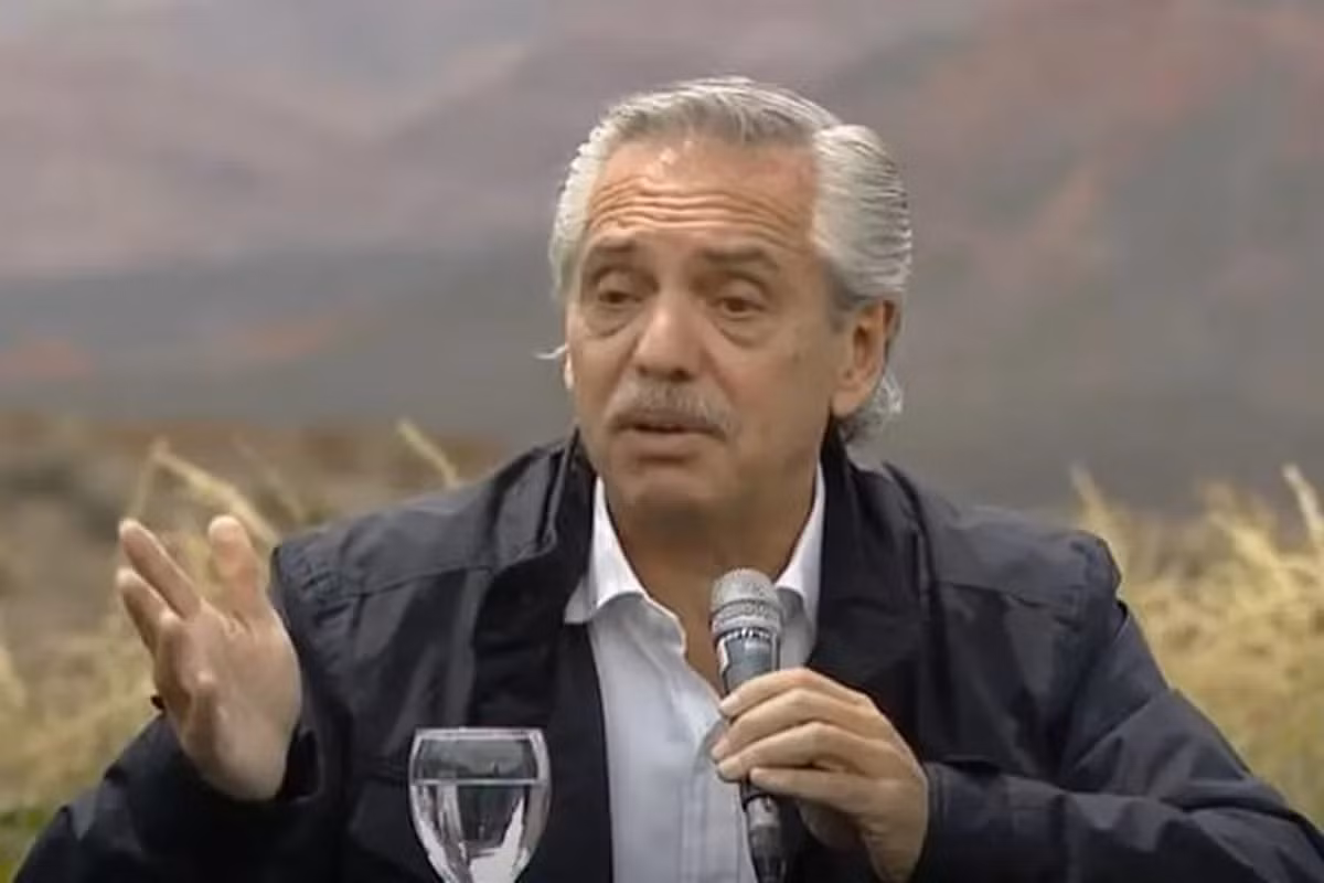 Argentina với Anh: Sẽ lại “đảo chiến”? -0