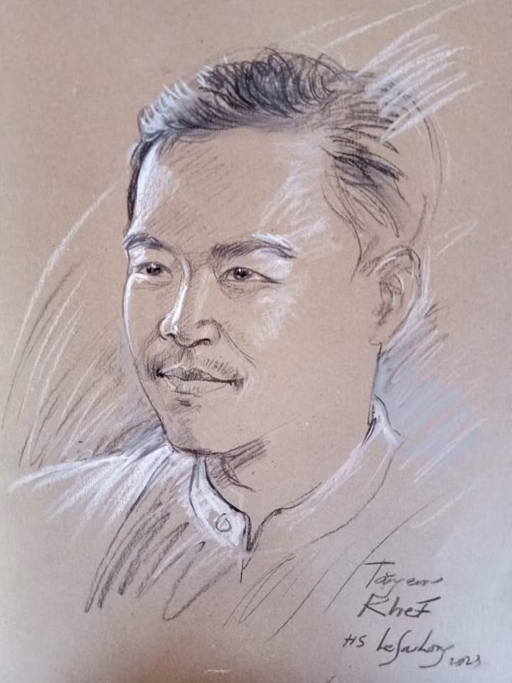 Thơ có cần thiết cho đời sống? -0