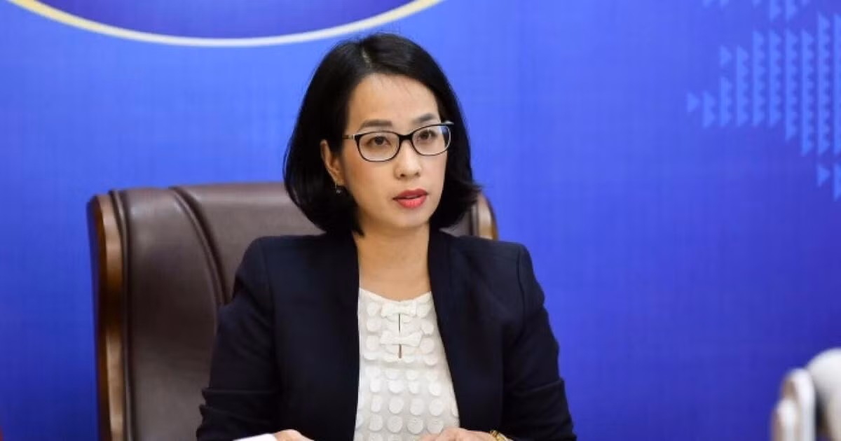 Việt Nam đề nghị Hàn Quốc tôn trọng sự thật lịch sử -0