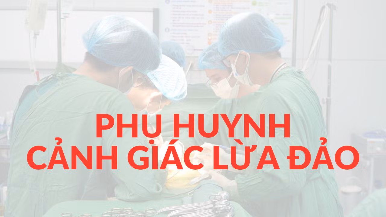 Chấn chỉnh công tác truyền thông liên lạc giữa cơ sở giáo dục và gia đình học sinh -0