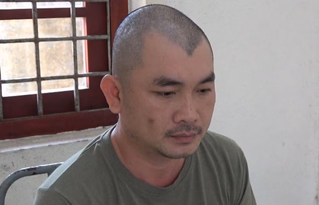 đối tượng trần quốc phú. ảnh trọng tín.jpg -0