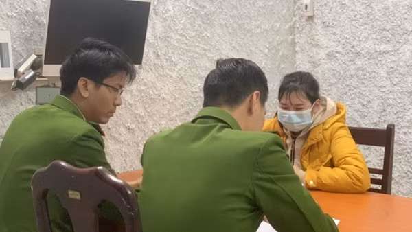 Rà soát cơ sở mầm non ngoài công lập sau vụ bé trai 17 tháng tuổi bị đánh tử vong
