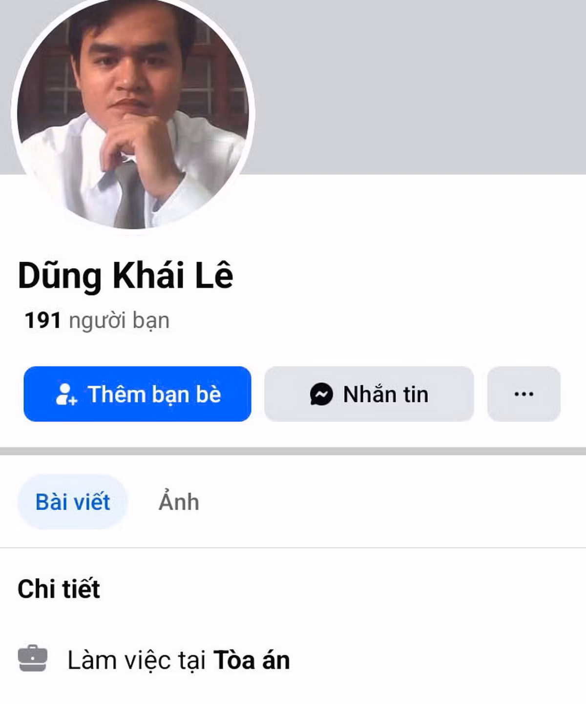 Tự “nổ” là viên chức, nhận làm “sổ đỏ” để... lừa đảo gần 400 triệu đồng -0