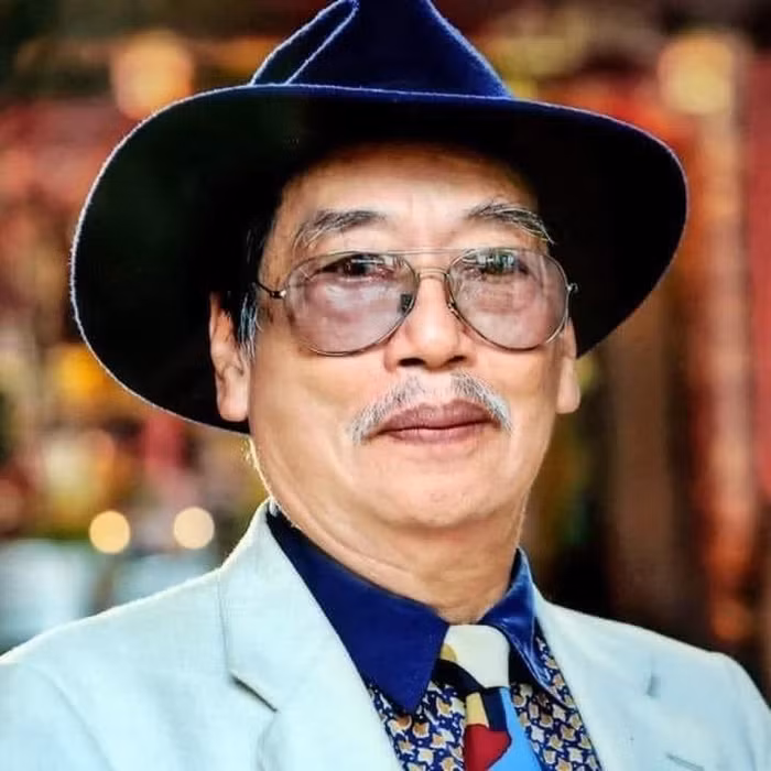 Trang 16: Đầu xuân nhớ bác Tiến ảnh -0