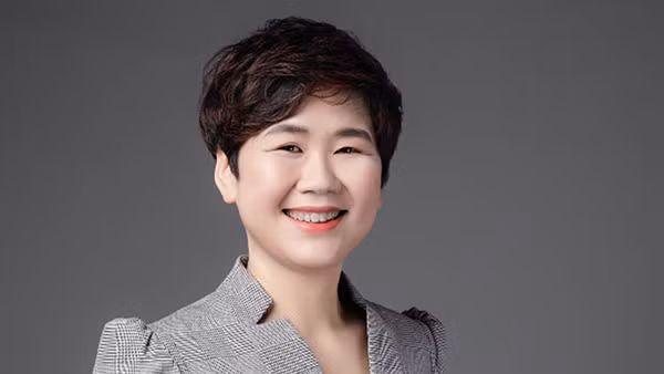 MSB bổ nhiệm nhân sự cấp cao, hướng tới tăng cường chuyển đổi số mảng tài chính tiêu dùng